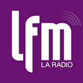 Logo-LFM