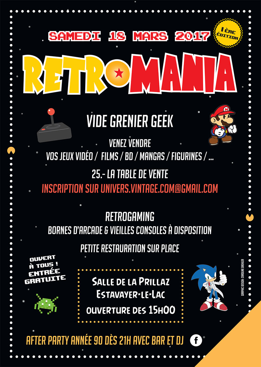 Nicolas_Quiquerez_flyer_geek_A5_VECTO