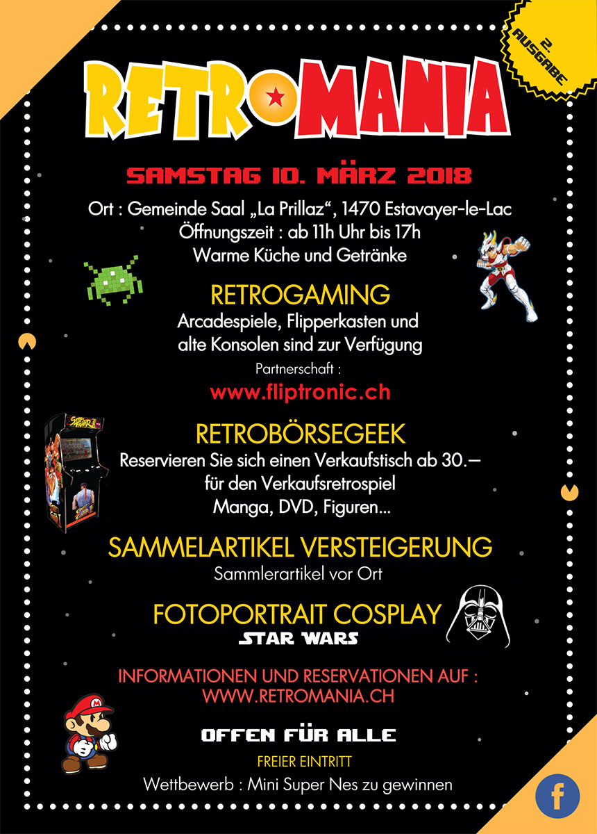 Nicolas_Quiquerez_flyer_retromania_A6_2018_DE