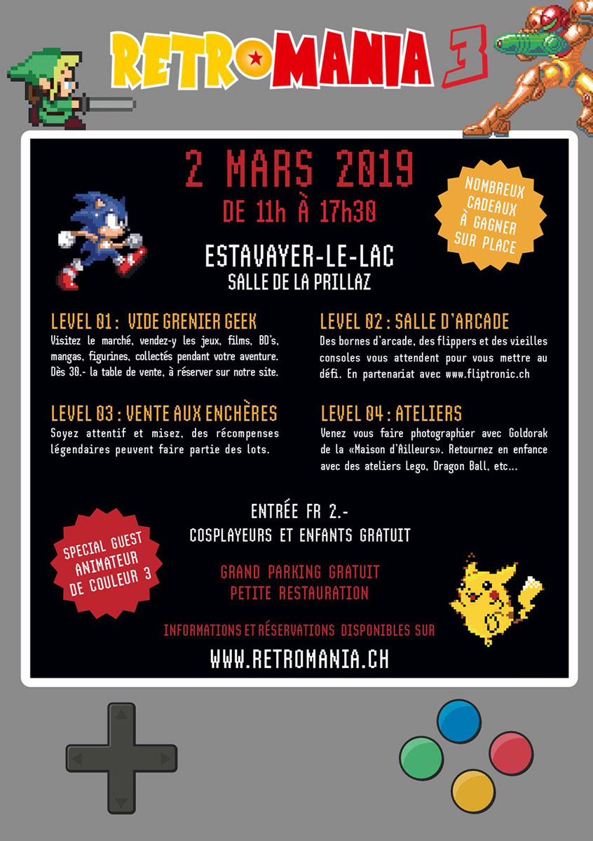 affiche_2019