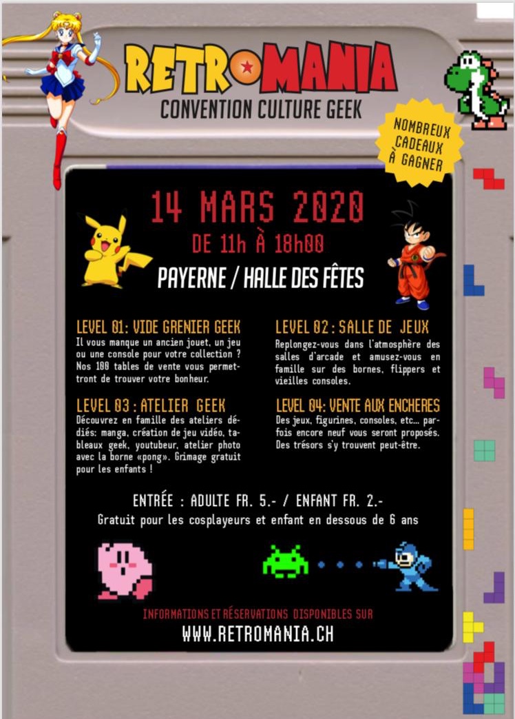 affiche_2020