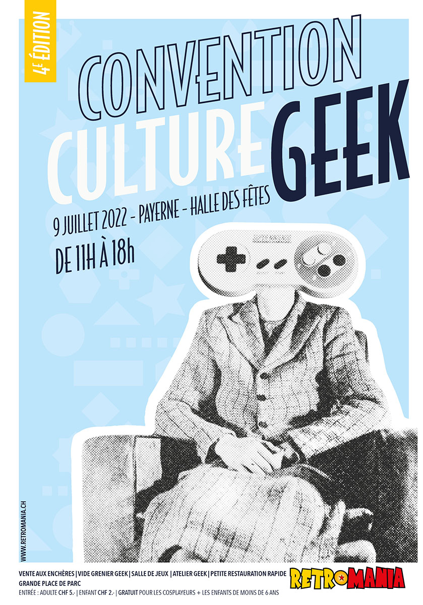 affiche_2022