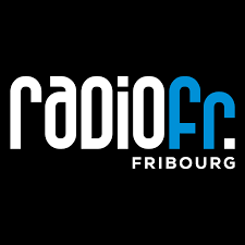 logo Radio Fr