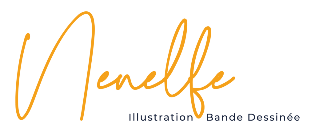 Logo_Nenefle