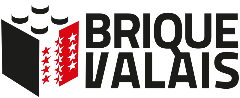 brique-valais-logo