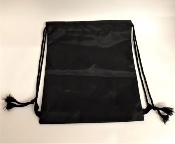 SAC A DOS RETROMANIA – Image 3