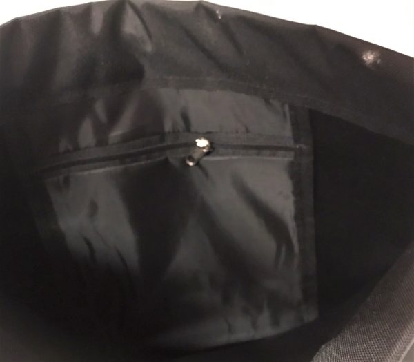 SAC A DOS RETROMANIA – Image 4