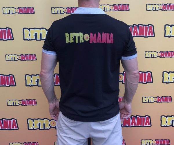 POLO RETROMANIA – Image 3