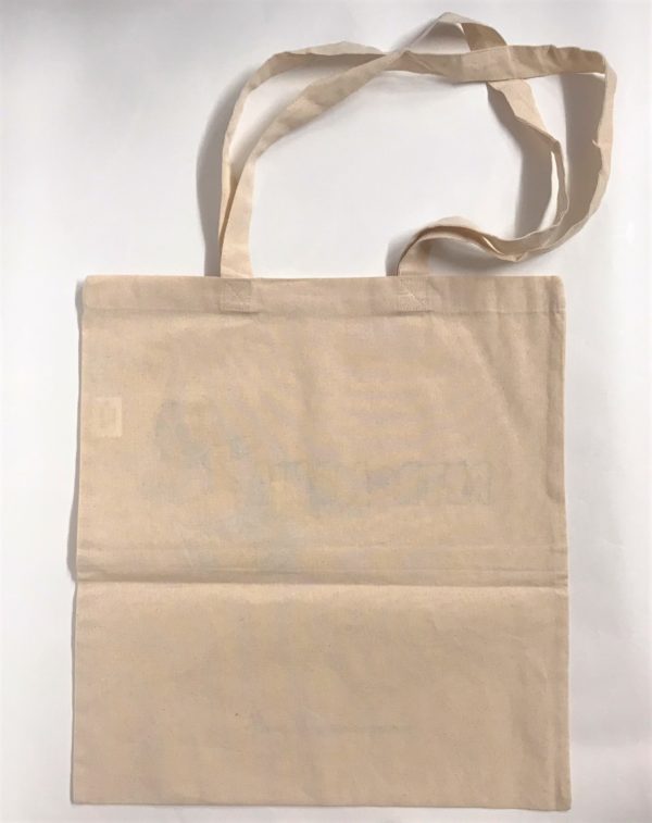 SAC RETROMANIA EN TISSU – Image 4