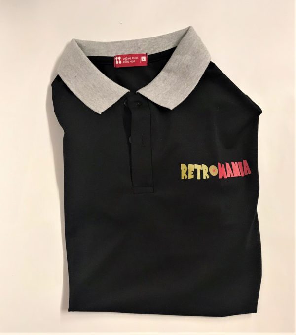 POLO RETROMANIA – Image 4