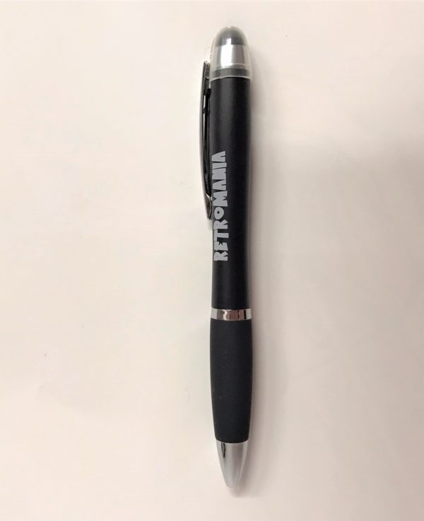 STYLO RETROMANIA – Image 3