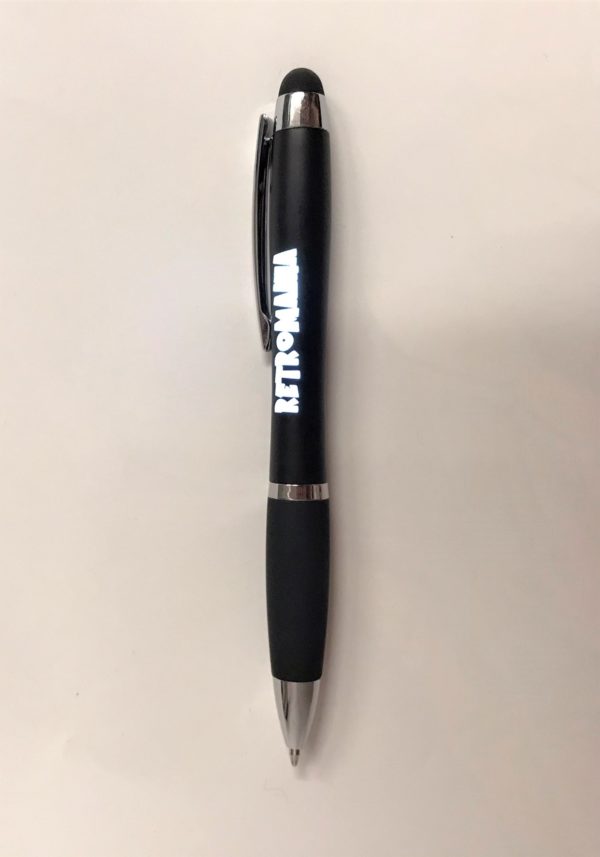STYLO RETROMANIA – Image 4