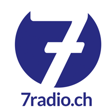 logo_7radio