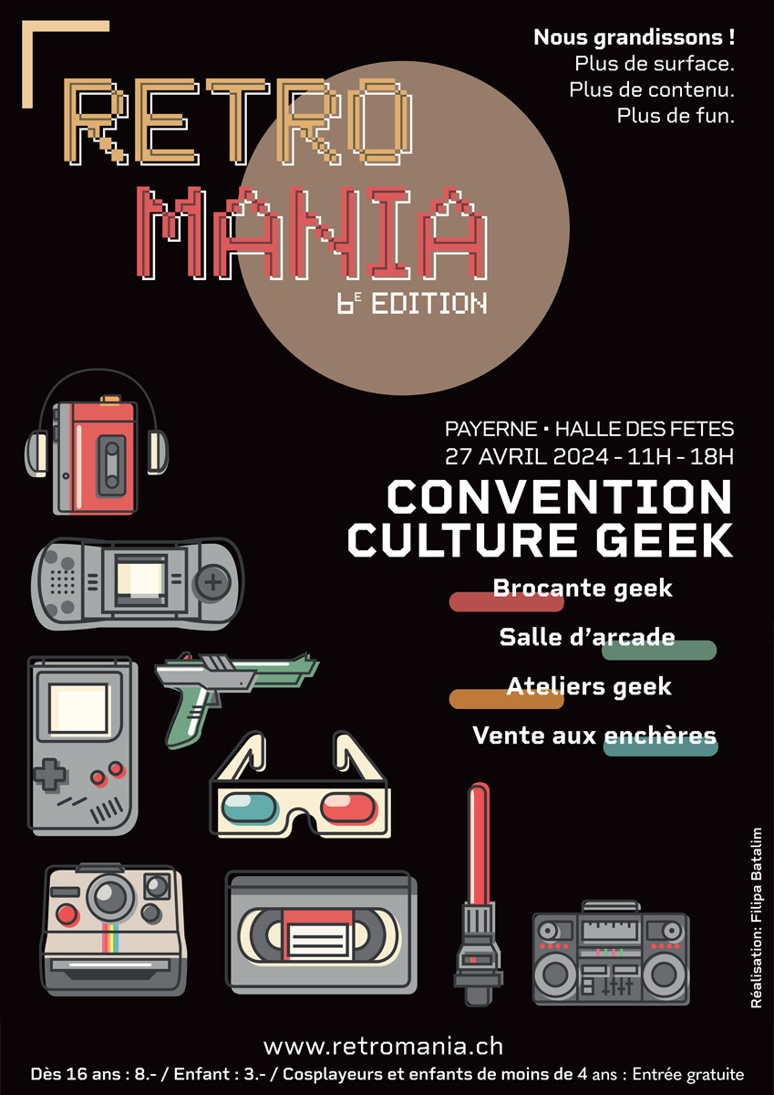 RETROMANIA_affiche-02