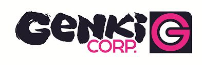 Genki corp RetroMania