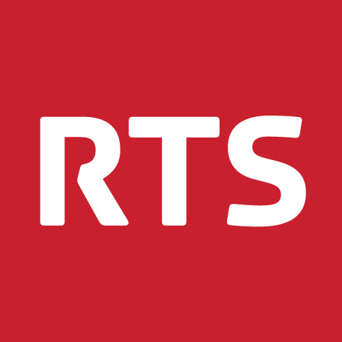 logo_rts