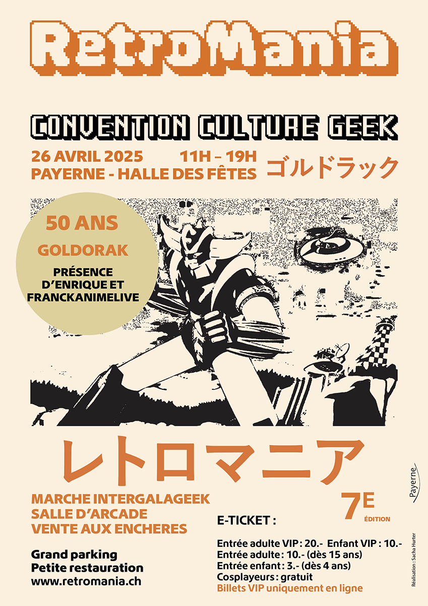 Affiche_2025
