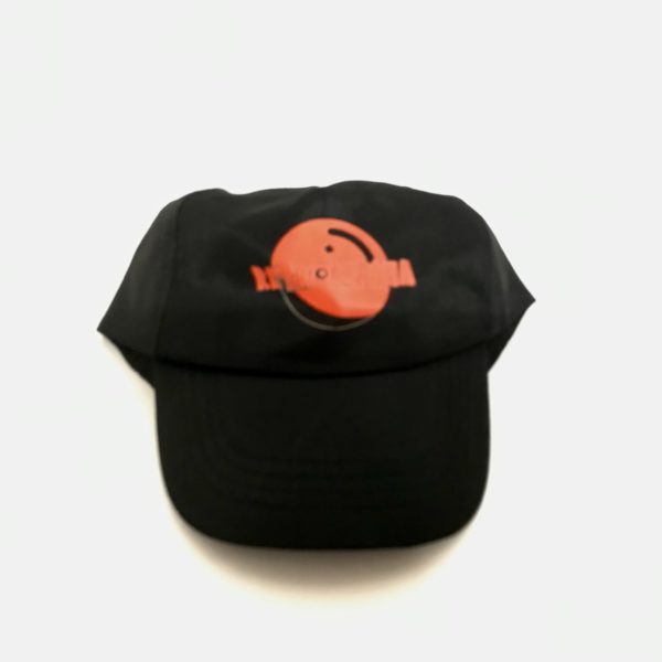 CASQUETTE RETROMANIA
