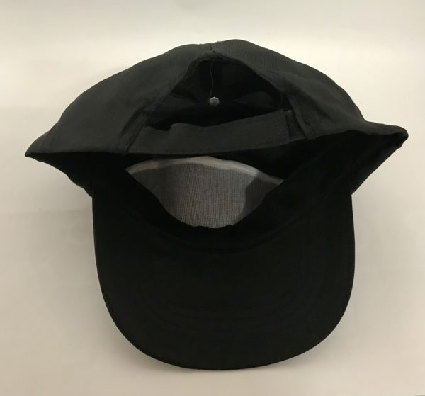 CASQUETTE RETROMANIA – Image 4