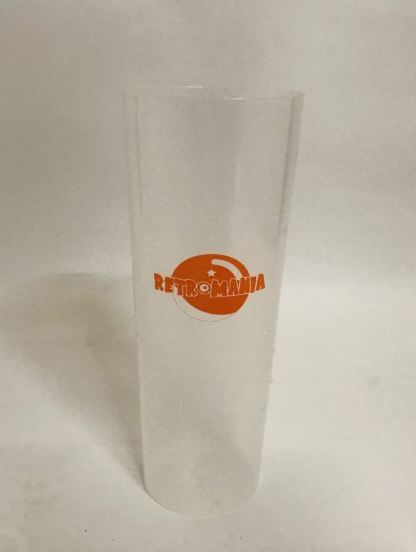 GOBELET RETROMANIA – Image 2