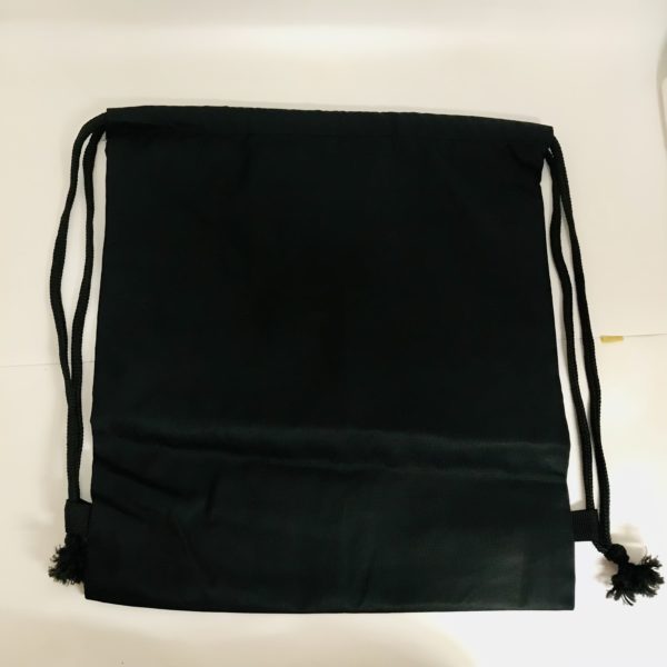 SAC A DOS RETROMANIA – Image 3
