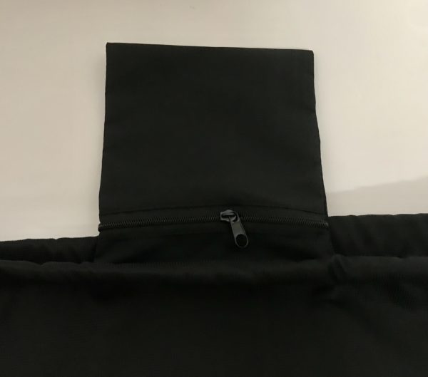 SAC A DOS RETROMANIA – Image 4