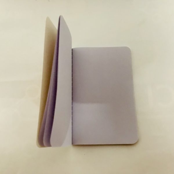 CARNET RETROMANIA – Image 3