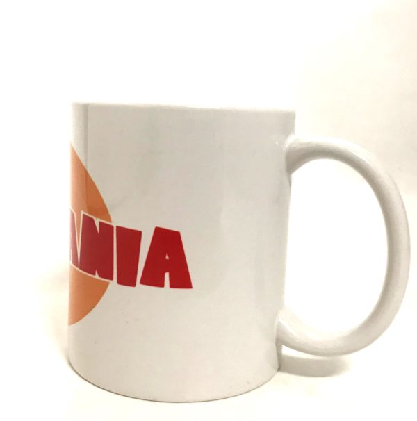 MUG RETROMANIA – Image 3