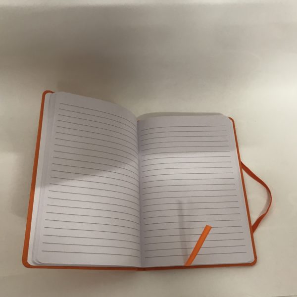 CAHIER RETROMANIA – Image 3