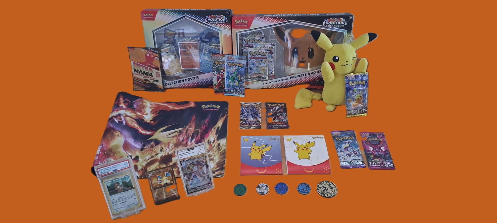 Ventes enchères_RetroMania_cartes_Pokemon