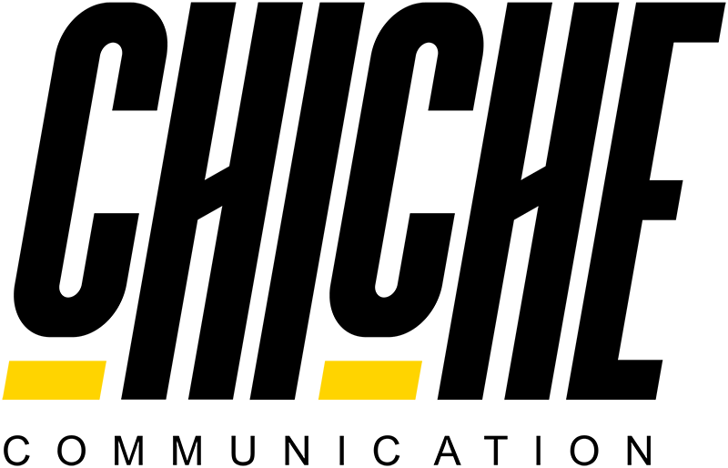 logo_Chiche_Communication