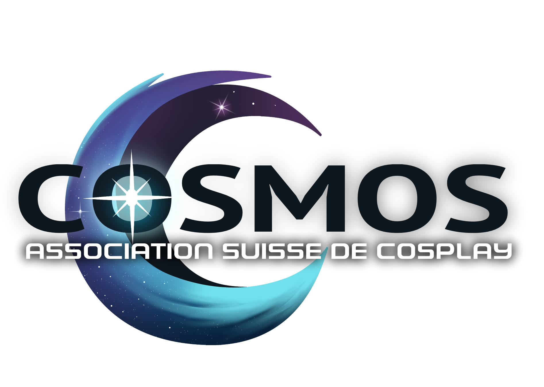logo_Cosmos