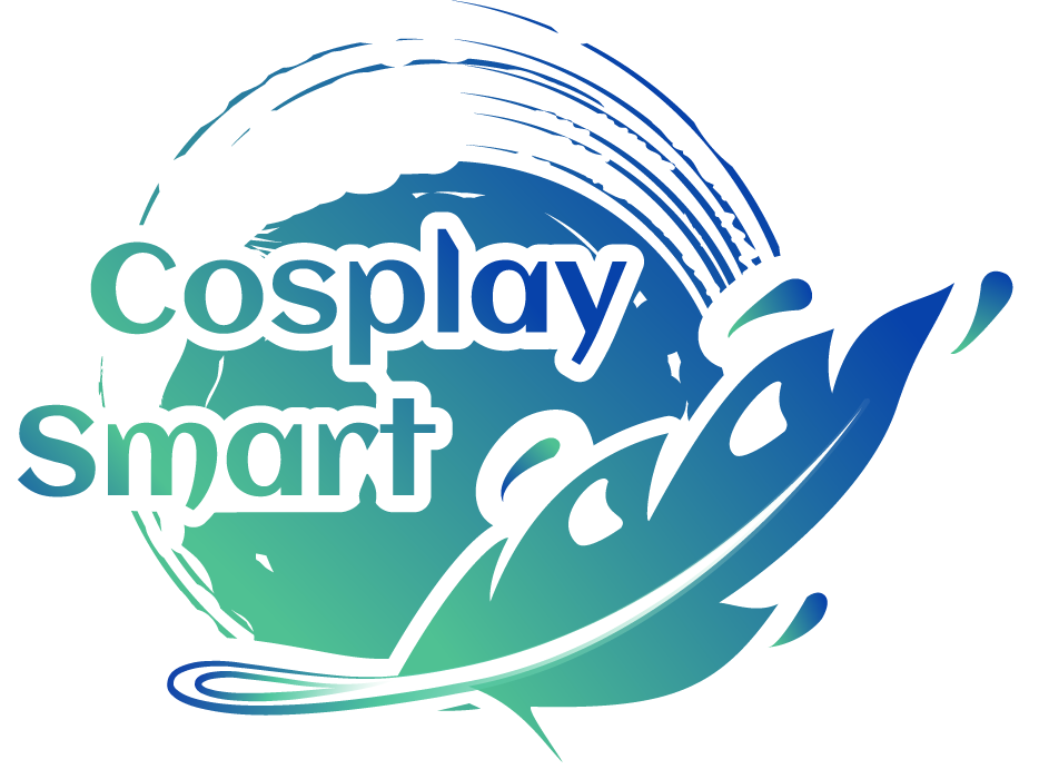logo_Cosplay_Smart