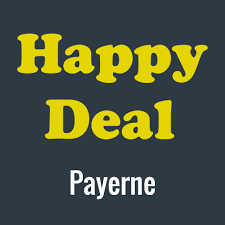 Happy_deal