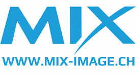 MiX_Image