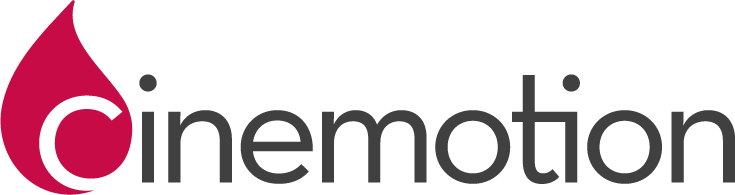logo_cinemotion