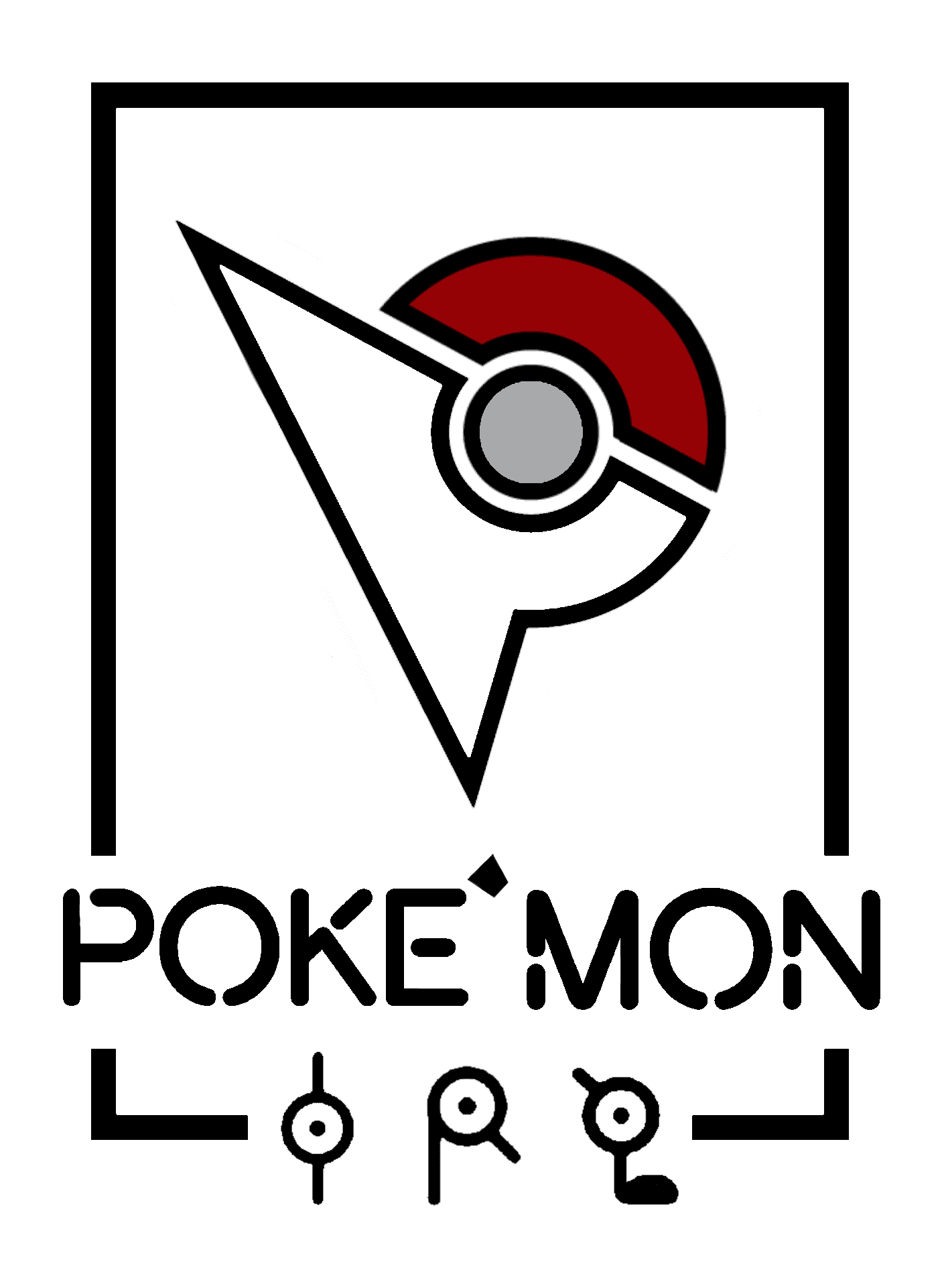 logo_new_fondBlanc (1)